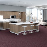 Philadelphia Commercial Carpet Tile
Crazy Smart 18 x 36 Tile